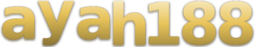 ayah188 logo