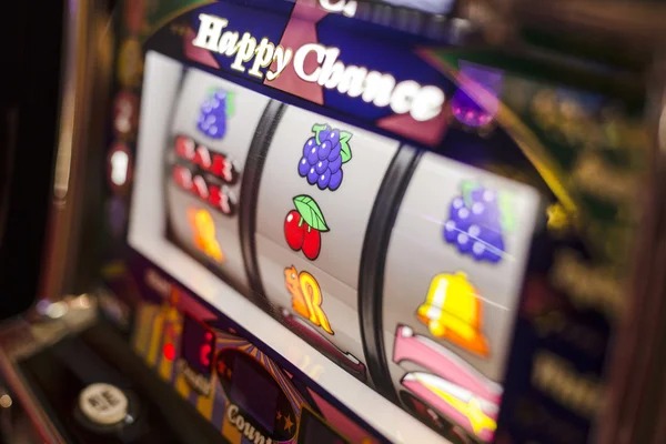 ayah188 Live casino