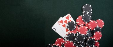 ayah188 VIP Baccarat Circle